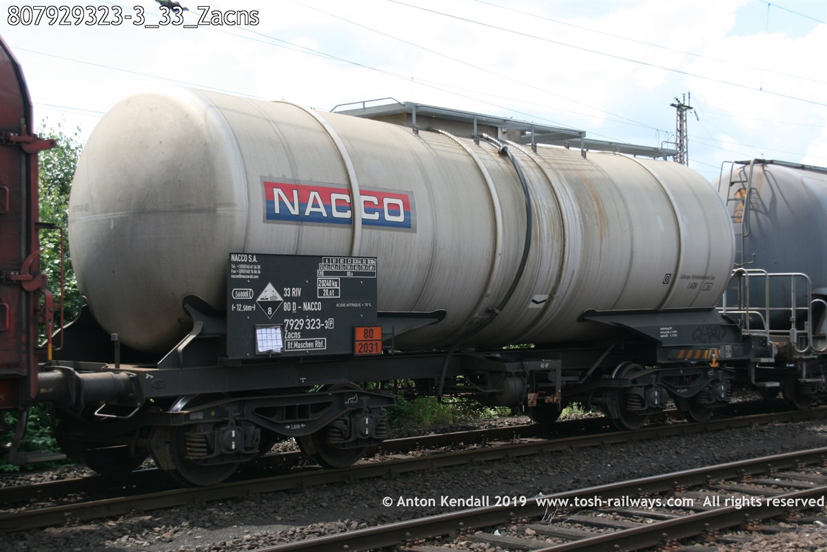 807929323-3_33_Zacns.jpg